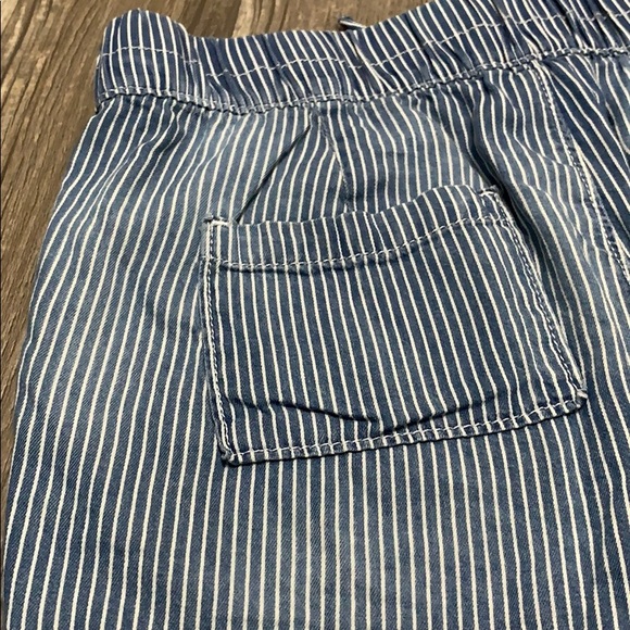 Arizona Jean Co. shorts in size 5 - Picture 6 of 8